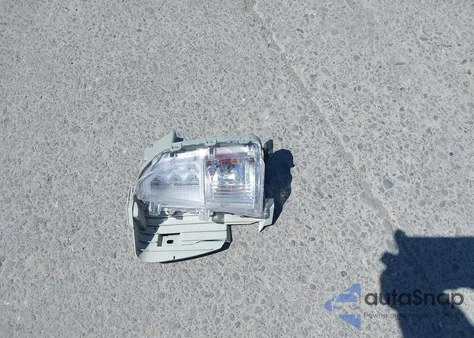 2012 Toyota Prius Plug-In из США, поврежденный, VIN JTDKN3DP9C3028661